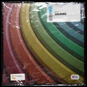 Retromania 1. 5. 2025.