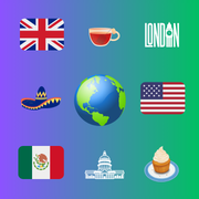 Hello International