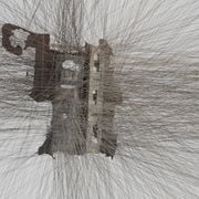 NFT