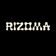 Rizoma 26 Marzo 2026