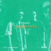 Going Deeper - Conversations 341