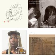 la radio uabab #397