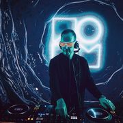 ***Body Moving***Welcome 2024 Selected Charts***