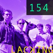 Mixtape 154 :: Alphabet