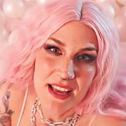 Show 2 - Charlotte Wessels Radio Residency