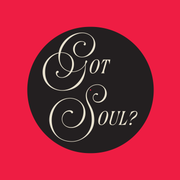 Got Soul?