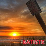 Endless Summer Mix