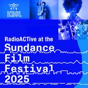 2025 Sundance Festival Preview