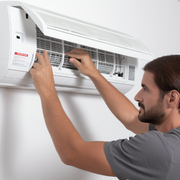 Top 10 Common Air Conditioner Problems and How to Fix Them - Audio Blog