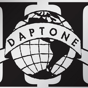Bonbax #15 - Daptone Records