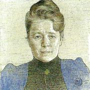 Selma Lagerlof - Nils Holgersson (1958)