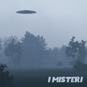 Puntata 3_9 - I misteri (07-11-24)