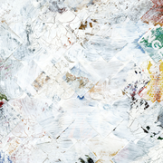 Dimitri F - Oldies Mix