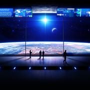 Dave's Space Place - Show 148 - 3-26-2025