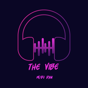 The Vibe 07/29/24