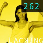 The Mixtape 262 - Spacegirl (Shirley’s)