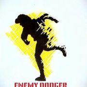 ENEMY DODGER (Run Mix 2026)