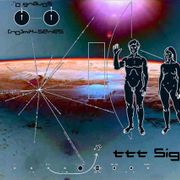 GRAVOS 2015 .^o - TTT SIGNAL