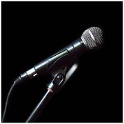 Night Moves - 23rd January 2025