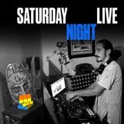 Saturday Night Live