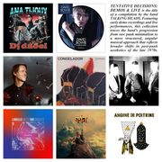 Aldea Virtual 2026/03/18