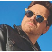 Especial Informação - Entrevista com Diogo Lopes