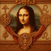 Episode 83: The Leonardo Code!
