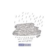 Forever and Ever XXXIV (01.22.2024)