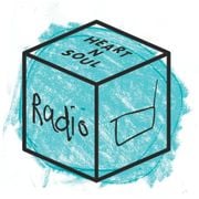 Heart N Soul (27/07/2024)