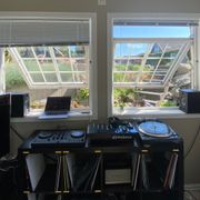 everything - home mix (may 24)