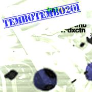Tembo Tembo 201
