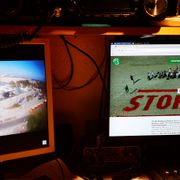 Summer ends show 2025