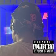 BROWN BAG SPESH w/ RYAN OH & J MO (01.11.24)