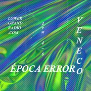 xxveneco: época error 4.6.22