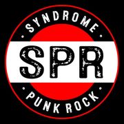 Syndrome Punk Rock Express - 31 Octobre 2024 - Revue Septembre 2024 - Partie 1