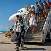 Puntata 9_10 - L'errore (09-04-26)