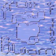 RAR | Andreas Palmer 'Fruit of the Bloom #3'