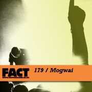 rock action mogwai rar rock action mogwai rar