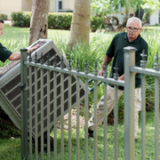 HVAC Installation and Care Guide for Celebration, FL - Audio Blog