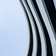 Aaron F - Wedding Heat 2023 Mix