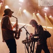 "Memoria polaroid" - un blog alla radio S23E30