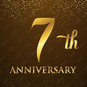 Pop Quizzical Anniversary Show with Tim Stutt - 7th November 2025