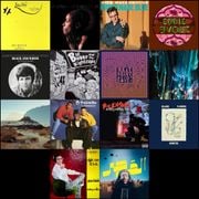 Le Bazar Fonik n°124 - 09.01.25