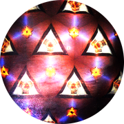 Mixtape³ feat. Donkey Kong