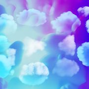 Dub Environments 14