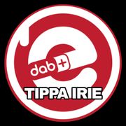 Tippa Irie - 27 Apr 26