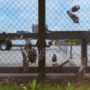 Teaser Set 1_Summer 2023