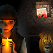 Warum bist du aus der Freikirche ausgestiegen?