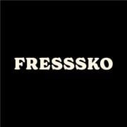 Fresssko con Kay Remix 27 Mayo 2026