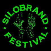 Rave Nation @ Silobrand Festival//Electro wald